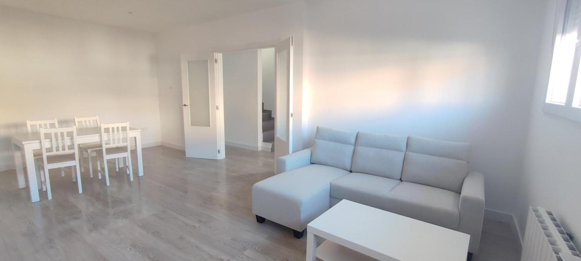 Eco Home Alpera 1 Esterno foto
