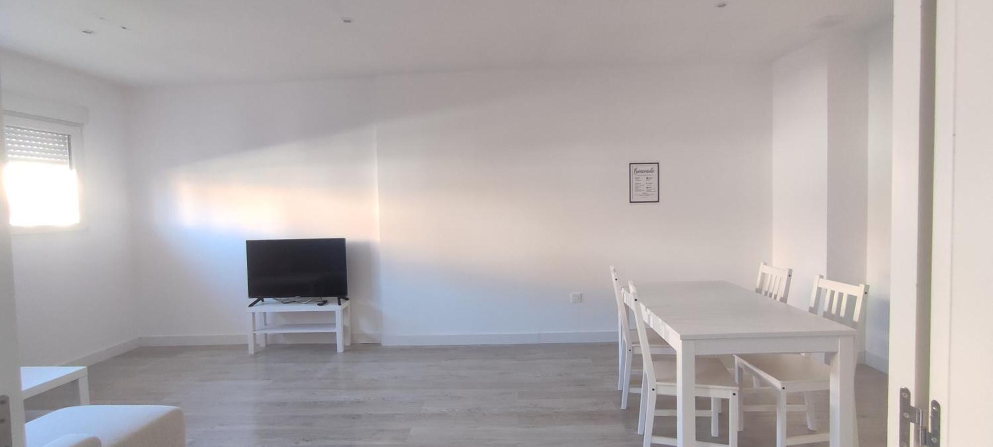 Eco Home Alpera 1 Esterno foto