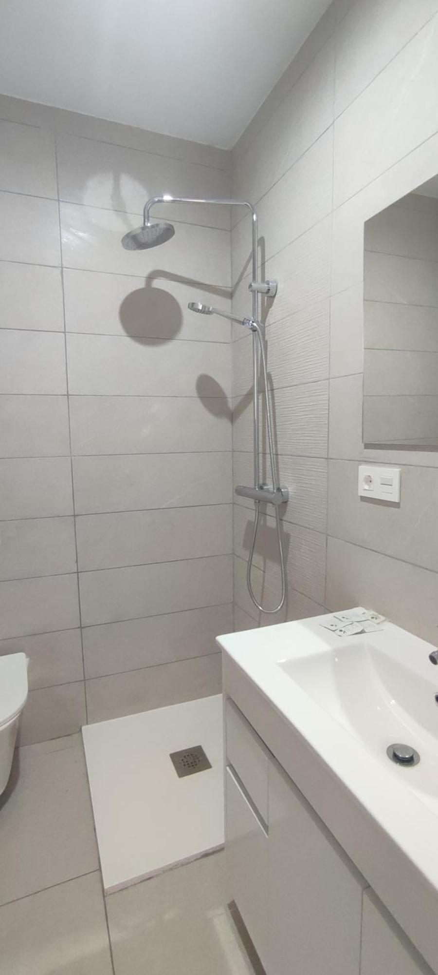 Eco Home Alpera 1 Esterno foto