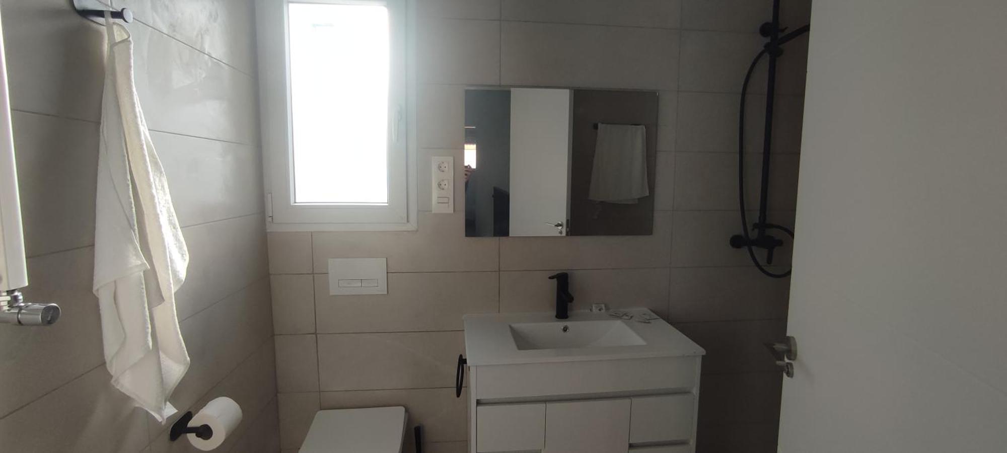 Eco Home Alpera 1 Esterno foto