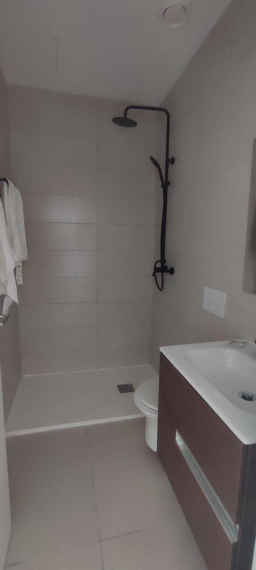 Eco Home Alpera 1 Esterno foto