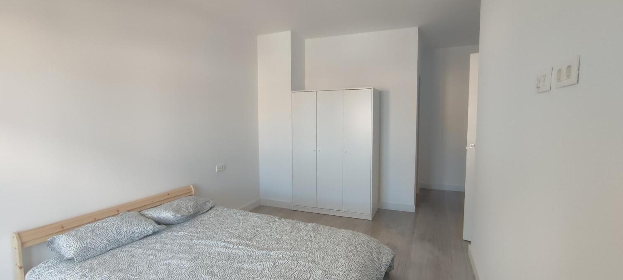 Eco Home Alpera 1 Esterno foto