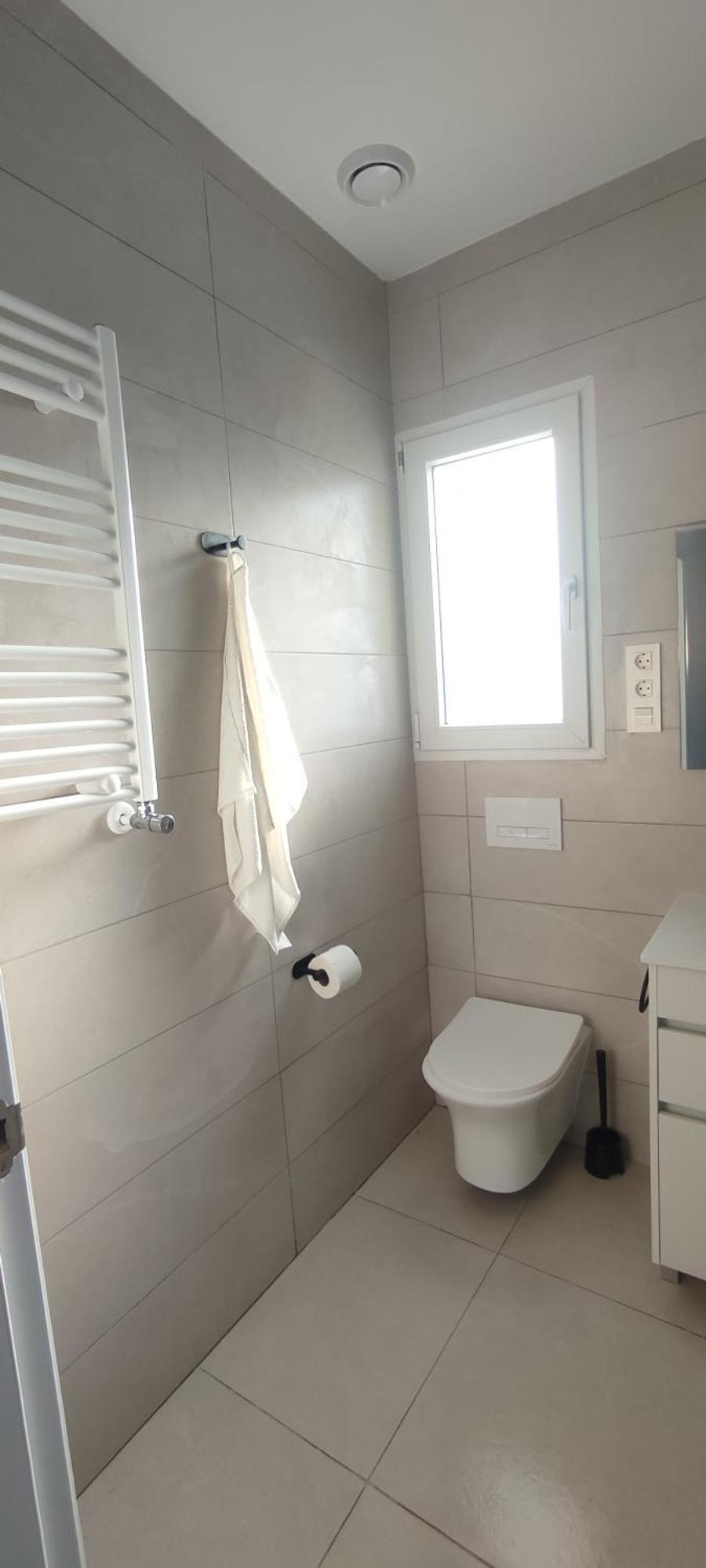 Eco Home Alpera 1 Esterno foto