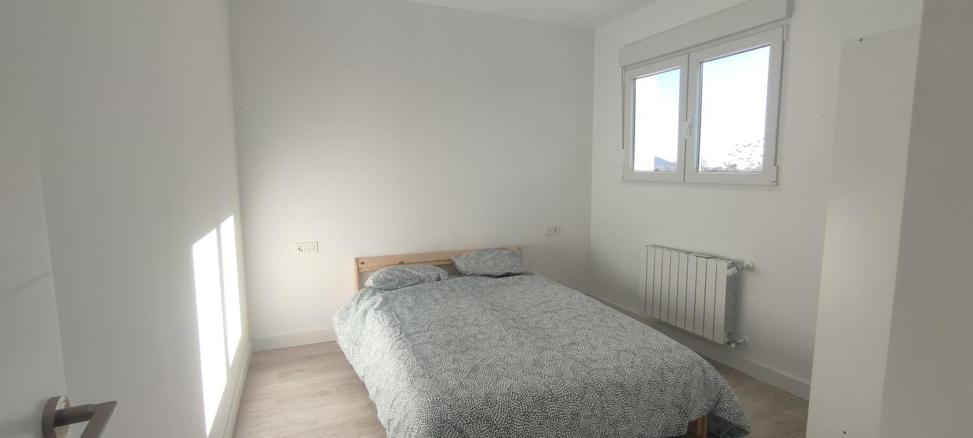 Eco Home Alpera 1 Esterno foto